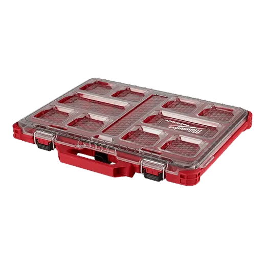 PACKOUT™ Low-Profile Organizer