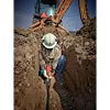 M18™ FORCE LOGIC™ Cable Cutter, view 25