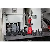 M18™ FORCE LOGIC™ 6T Linear Utility Crimper, view 25
