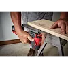 M18 FUEL™ Barrel Grip Jig Saw (Tool Only), view 22