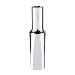 3/8" Drive 8mm Deep Socket