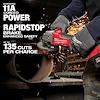 M18 FUEL™ 7-Tool Combo Kit, view 22