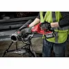 M18 FUEL™ SUPER SAWZALL® Reciprocating Saw, view 26