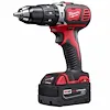 M18™ 1/2" Compact Hammer Drill/Driver Kit, view 18