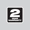 M18 FUEL™ 1" D-Handle Ext. Anvil High Torque Impact Wrench w/ ONE-KEY™, view 23
