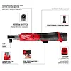 M12 FUEL™ 1/2" Ratchet Kit, view 20