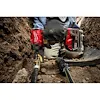 "M18 FUEL™ 1/2 " Compact Impact Wrench w/ Pin Detent Kit ", view 23