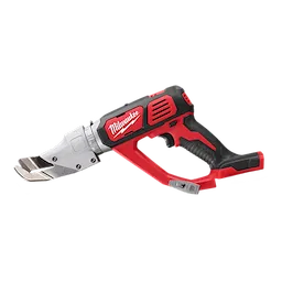 M18 18 Gauge Single Cut Shear