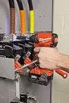 M18 FUEL™ 1/4" Hex Impact Driver Kit, view 24