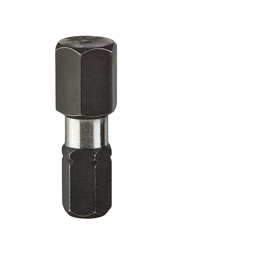 48-32-4729 - Hex Insert Bit