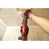 M12 FUEL™ Oscillating Multi-Tool, view 32