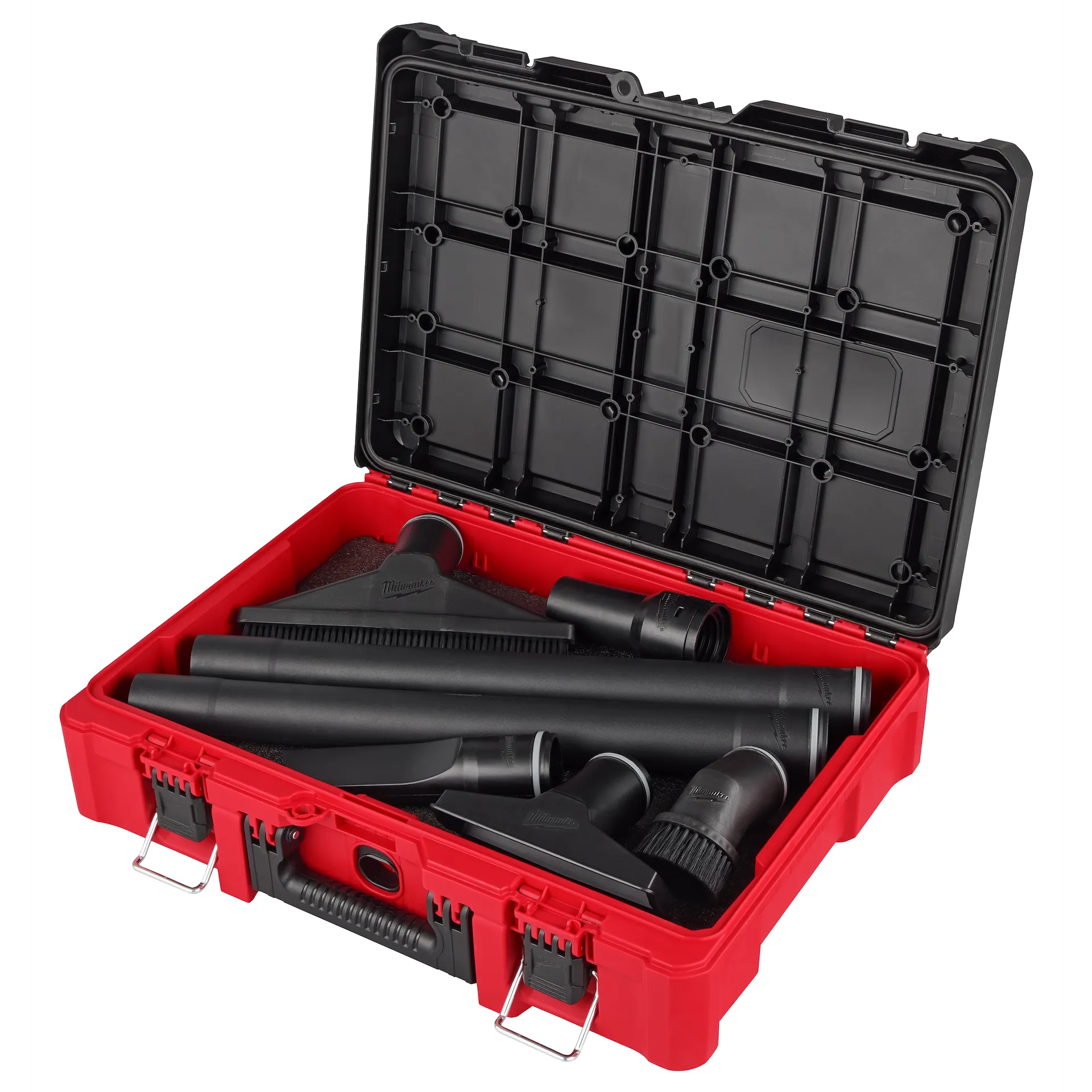 Milwaukee PACKOUT Cleaning Accessory Kit 49-90-1970