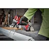 M18 Compact Brushless 1/2" Drill Driver Bare Tool, view 14