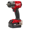 M18 FUEL™ 1/2 " Mid-Torque Impact Wrench w/ Friction Ring Kit, view 16