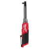 M12 FUEL™ 3/8" Extended Reach High Speed Ratchet, view 10