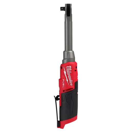 M12 FUEL™ 3/8" Extended Reach High Speed Ratchet