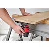 M12 FUEL™ Jig Saw, view 25