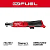 M12 FUEL™ 1/4" Ratchet, view 19