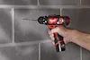 M12™ 3/8” Hammer Drill/Driver Kit, view 13