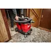 NEXUS™ Wet/Dry Vacuum Cart, view 16