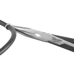 13” Long Reach Hose Grip Pliers – 5/16”