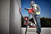 M18 FUEL™ 1-3/4" SDS MAX Rotary Hammer Kit w/ 12.0 Battery, view 31