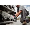 M12 FUEL™ 3/8" Extended Reach High Speed Ratchet, view 16