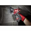 M12 FUEL™ 1/4" Hex Impact Driver Kit, view 26