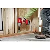 M18™ Brushless 1/2" High Torque Impact Wrench w/ Friction Ring, view 14