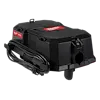 NEXUS™ 6.5 Peak HP Wet/Dry Vacuum Motor Head, view 5