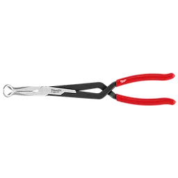 13” Long Reach Hose Grip Pliers – 3/4”