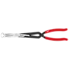 13” Long Reach Hose Grip Pliers – 3/4”