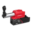M18 FUEL™ HAMMERVAC™ 5/8" Dedicated Dust Extractor, view 13