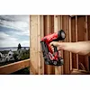 M18 FUEL™ 30 Degree Framing Nailer Kit, view 15