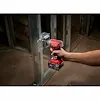 M18 FUEL™ with ONE-KEY™ 1/4" Hex Impact Driver Kit, view 23