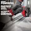 M18 FUEL™ 5-Tool Combo Kit, view 18