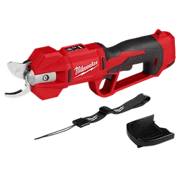 M12™ Brushless Pruning Shears