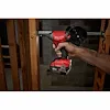 M18 FUEL™ with ONE-KEY™ 1/4" Hex Impact Driver Kit, view 32