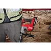M18 FUEL™ 5/8" SDS Plus Rotary Hammer, view 28