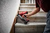 M18 FUEL™ 15 Gauge Finish Nailer, view 21