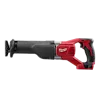 M18™ SAWZALL® Reciprocating Saw, view 9