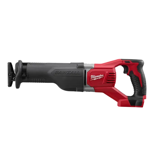 M18™ SAWZALL® Reciprocating Saw