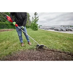 Bed Redefiner Attachment