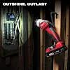 M18 FUEL™ 5-Tool Combo Kit, view 21