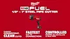 M18 FUEL™ ½”-1” Steel Pipe Cutter, view 17