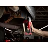 M18™ Cordless 2-Speed 3/8" Right Angle Impact Wrench Kit, view 11