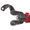 M18™ FORCE LOGIC™ 11T Dieless Latched Linear Utility Crimper, view 28
