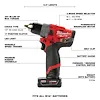 M12 FUEL™ 1/2" Drill Driver Kit, view 21