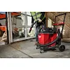 M18 FUEL™ Dual Battery Wet/Dry Vacuum Motor Head, view 19