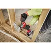 M18 FUEL™ 2-Tool Combo Kit, view 27